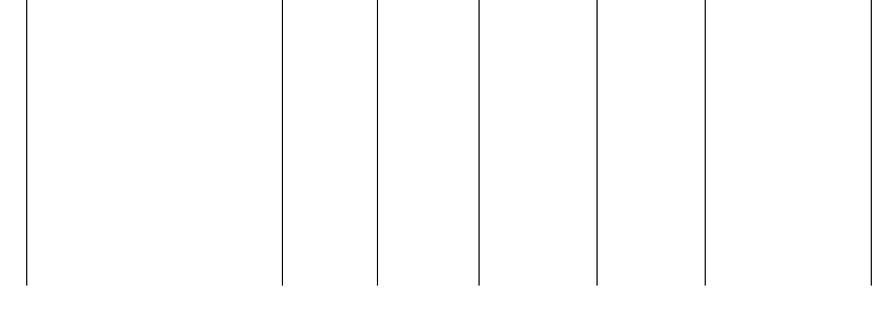 Barogramm